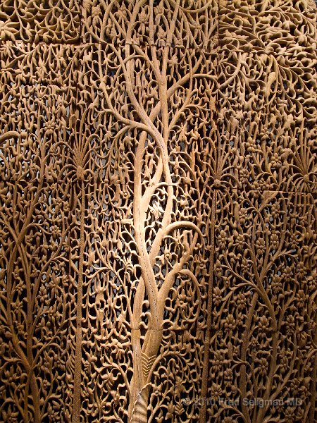 20101205_164319 G11.jpg - Art Basel 2010